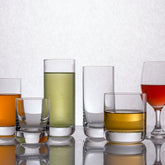 Sz,Wines Convention 2